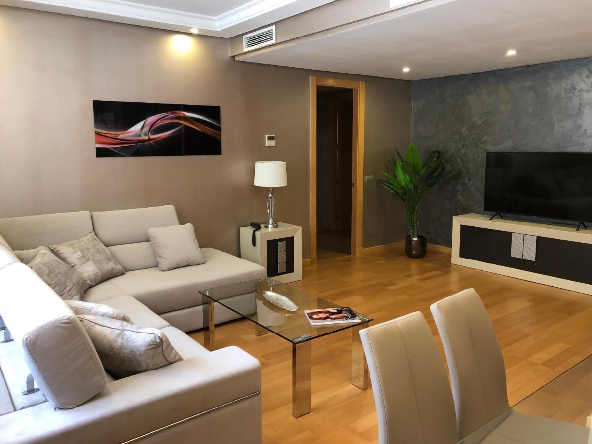 Artplatinum & Apartahotel 4*