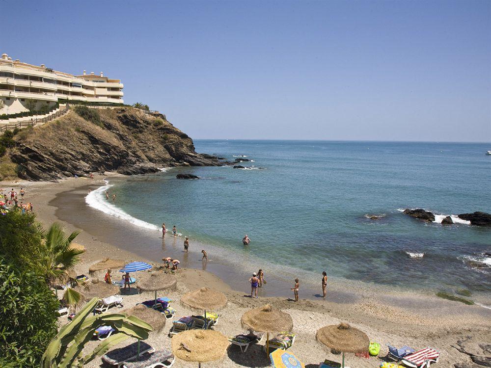 Apartahotel Artplatinum &