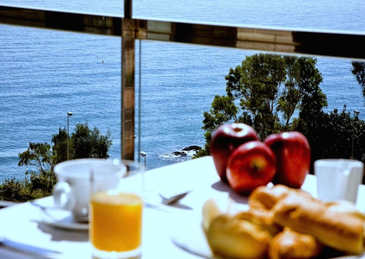 Artplatinum & Apartahotel 4*